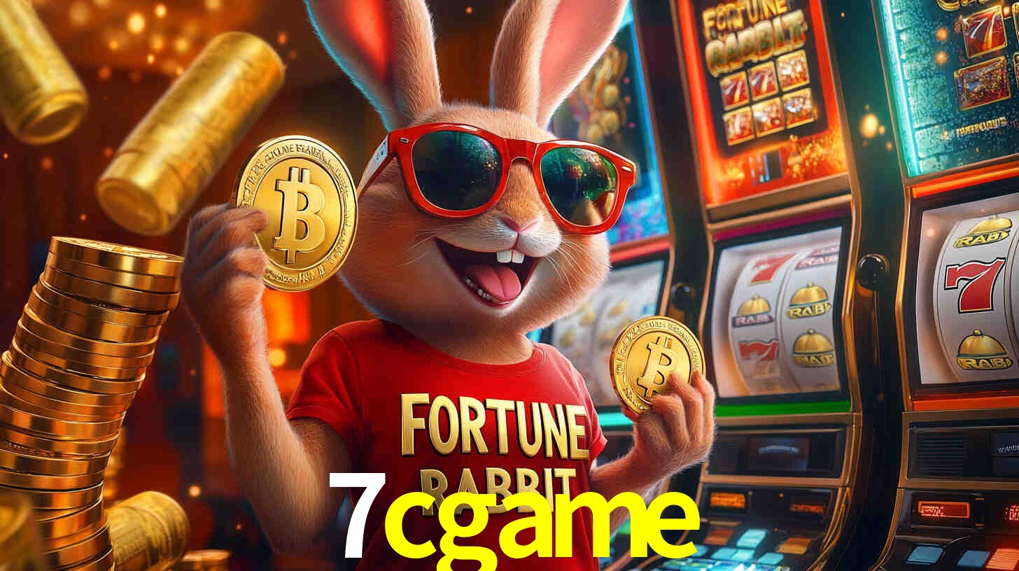 Apostas Esportivas na 7cgame: Um Guia Completo