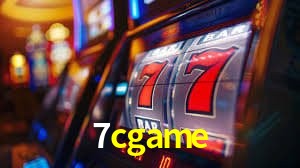 7cgame - Tempos de saque PIX verificados e estatísticas de pagamento