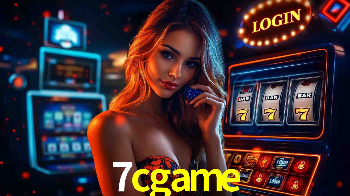 7cgame