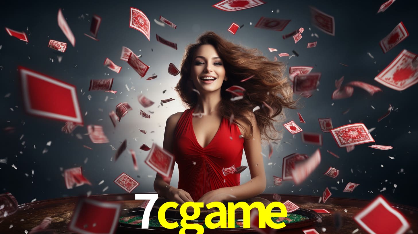 Live Casino 7cgame