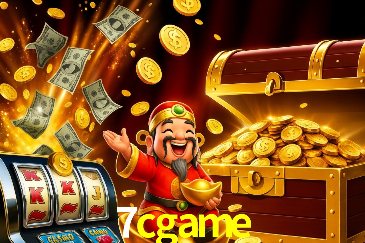 Jogo Aviator 7cgame