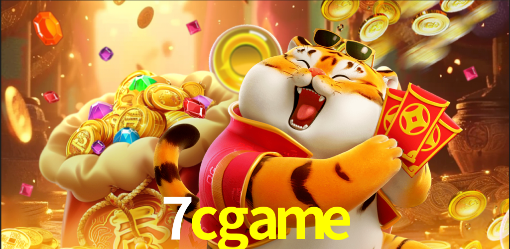 7cgame
