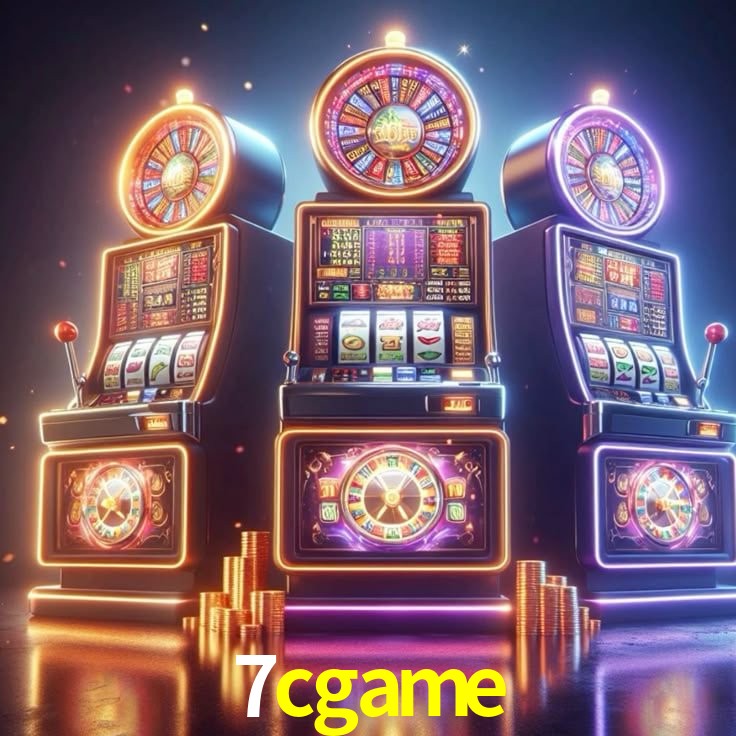 Experimente o Login Seguro Premium no 7cgame